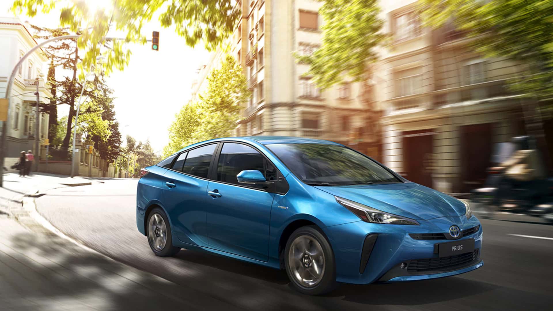 toyota_kereta_solar_kereta_elektrik_kenderaan_elektrik