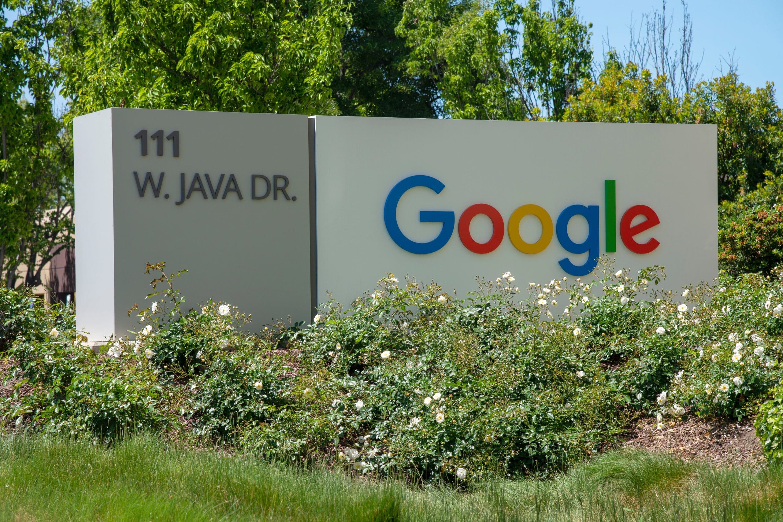kisah-google